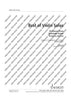 Best of Violin Solos