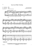 Jesu, Joy of Man’s Desiring