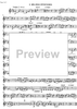 Linee Op.19 - Flute