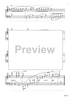 Lyric Scenes