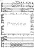 Scherzo - Piano 1