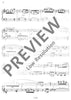Capriccio No. 1 · Invention · Capriccio No. 2