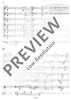 Säckingen - Score