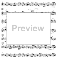 Jesu, Joy of Man's Desiring