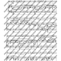 Classical Music for Children