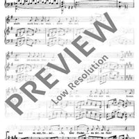 Das deutsche Kunstlied