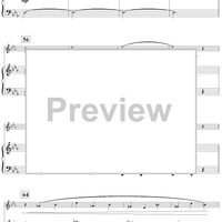 Clown Attack - from the movie "Batman"