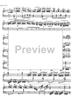 Sonata No. 4 Eb Major Op. 7 - Piano