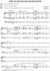 The Star-Spangled Banner