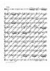 Concerto d minor - Set of Parts