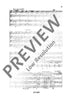 String Quartet Eb major - Full Score