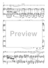 Sonate in G Major, Op. 78
