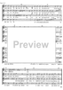 Fra più bei fiori from 20 Madrigali - Score