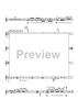 Inflection Points - Flute