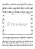 Sonata for Oboe and Piano