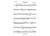 Semper Fidelis - Bb Trumpet 2