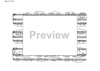 Prelude and Fugue C Major