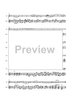 Prologues - Vibraphone