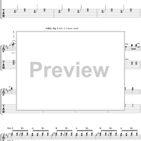 Zero From Outer Space