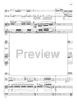 In(Out of)Sync - Piano