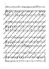 Classical Music for Children