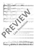 Telefonbuchpolka - Choral Score