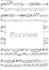 Savage in My Soul - A Musical Frenzy