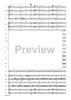 Journey to the Emerald City - Full Score