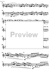 Concertino - Bb Clarinet 1