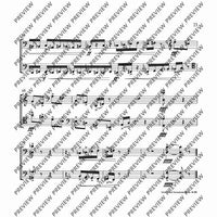 7 Aphorismen - Performing Score