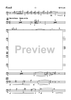 Get In Line - Trombone 3