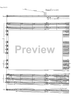 River of Karuna - Score