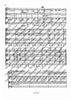 Quartet for Strings - Full Score
