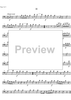 Divertimento F Major KV253 - Eb Horn 1