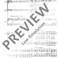 Viva la Kumpaneja - Score