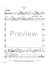 Jazz Suite  for Solo Violin, String Orchestra, and Rhythm - Solo Violin
