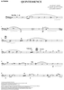 Quintessence - Trombone 3