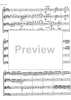 Carmen pro carmine - aria con variazioni - Score