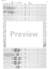 Saxophone Concerto "Esse in Anima" - Full Score