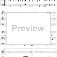 Hail! Hail! The Gang's All Here!