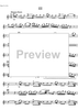 Concerto - Bb Clarinet