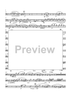 Concerto No. 2 for Organ and Brass Quintet - Trombone
