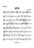 Katie - Alto Saxophone 2