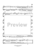 Invention #3 - from Fifteen Two-Part Inventions