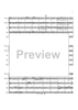 Tinsel Teaser #1 - Score