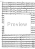 Wiener Phantasie - Score