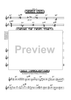Java - C Instrument 2