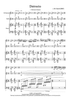Distrocto - Piano