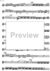 Magnificat - Violin 1
