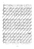 Two Maronite Carols - Score and Parts